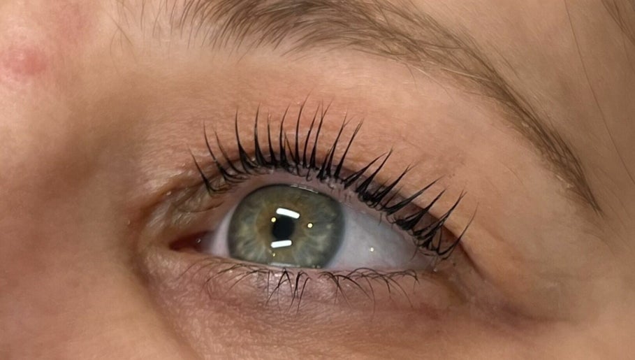 Lvl Lashes by Georgia afbeelding 1
