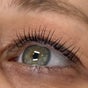 Lvl Lashes by Georgia