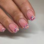Nicola's nails & beauty salon