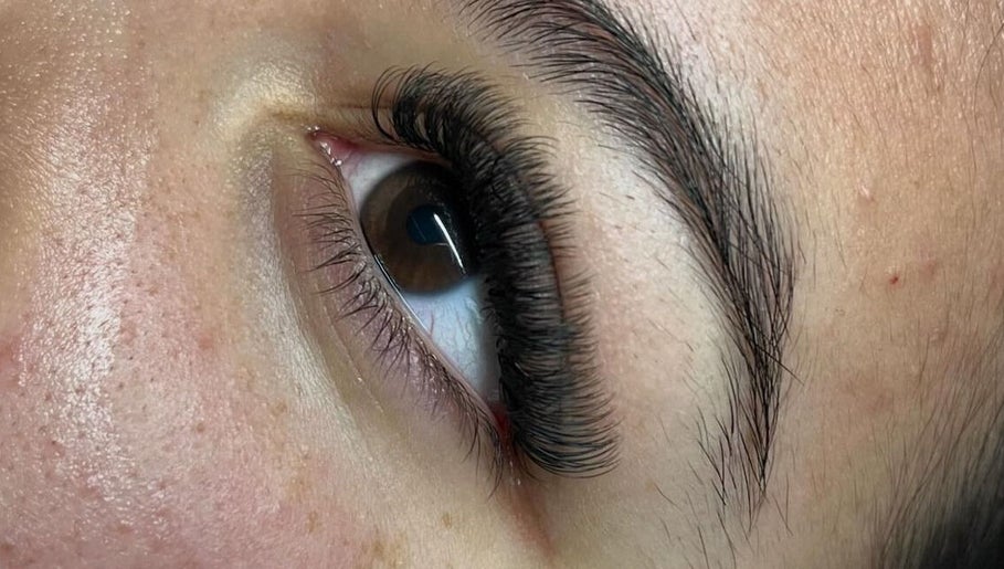 Coastal Lash Studio image 1
