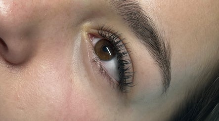 Coastal Lash Studio image 2
