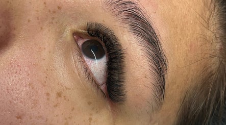 Coastal Lash Studio image 3