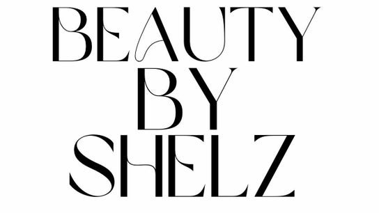 Beautybyshelz