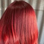 Hair by Daisy