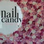 Nail Candy