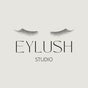 Eylush Studio