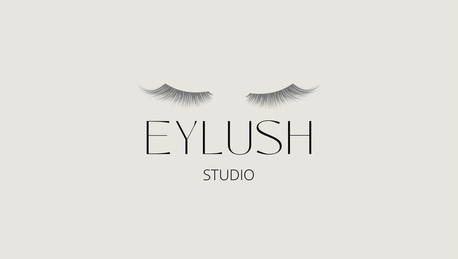 Eylush Studio, bild 1