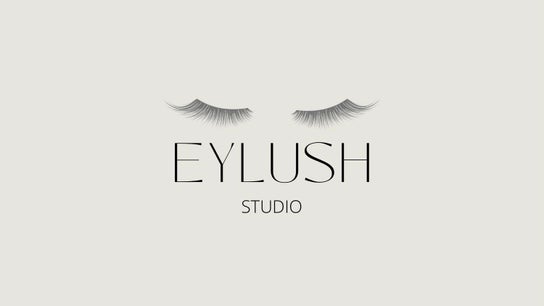Eylush Studio