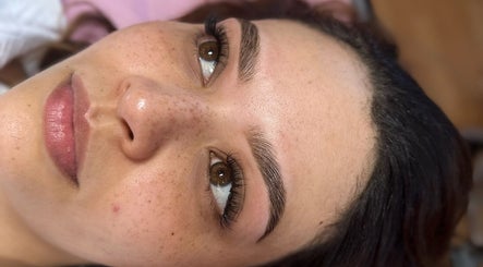 Callan J Artistry изображение 3