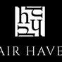 Hair Haven