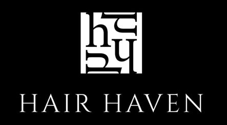 Hair Haven 