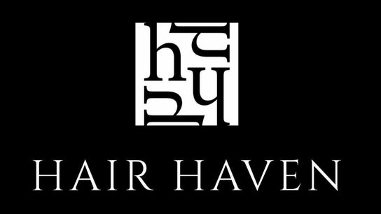 Hair Haven