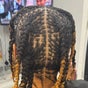 Naturally D’ Fine Beauty - 2101- C Patterson St, Suite 5, Greensboro, North Carolina