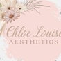 Chloe Louise Aesthetics