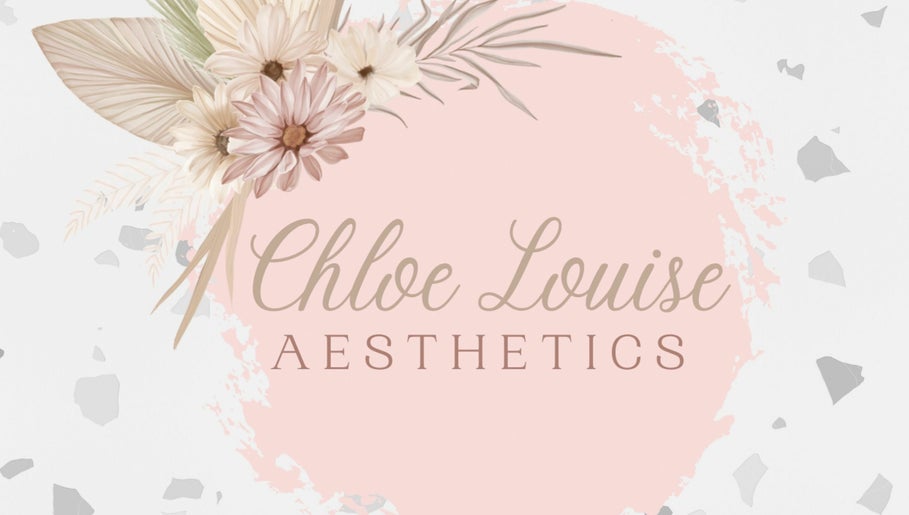 Chloe Louise Aesthetics 1paveikslėlis