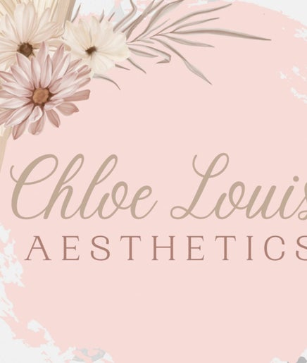Chloe Louise Aesthetics, bilde 2