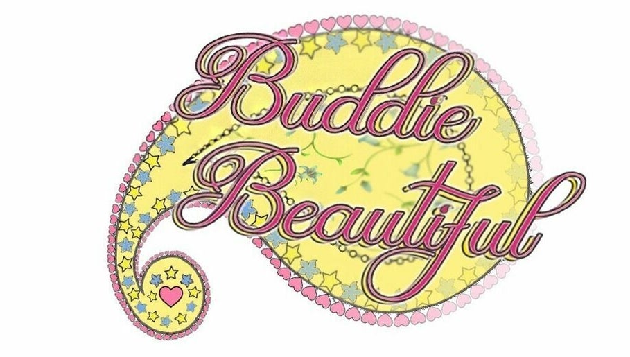 Buddie Beautiful imaginea 1