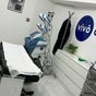 Vivo Clinic Manchester (based inside "Deluxe Beauty") - 24 Blackfriars Street, Manchester, Manchester, England