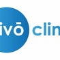 Vivo Clinic Manchester (based inside "Deluxe Beauty") - 24 Blackfriars Street, Manchester, Manchester, England