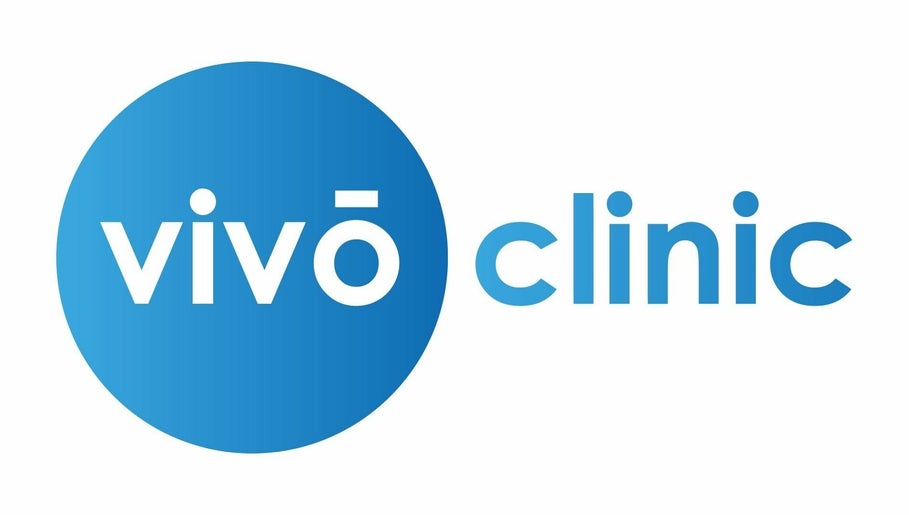 Vivo Clinic Manchester (based inside "Deluxe Beauty") 1paveikslėlis