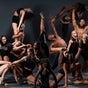 Jozi Dance - Jozi Youth Dance Company, Heathway Shopping Centre, Blackheath, Randburg, Gauteng