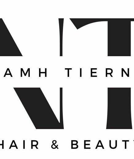 Niamh Tierney Hair and Beauty image 2