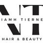 Niamh Tierney Hair and Beauty