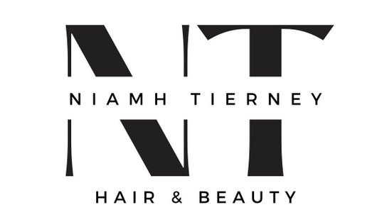 Niamh Tierney Hair and Beauty