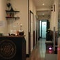 Suwanna’s Thai Spa Norbury