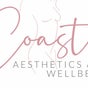 Taree - Coastal Aesthetics & Wellbeing