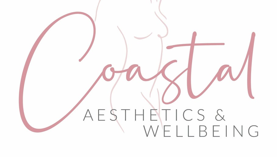 Taree - Coastal Aesthetics & Wellbeing – kuva 1