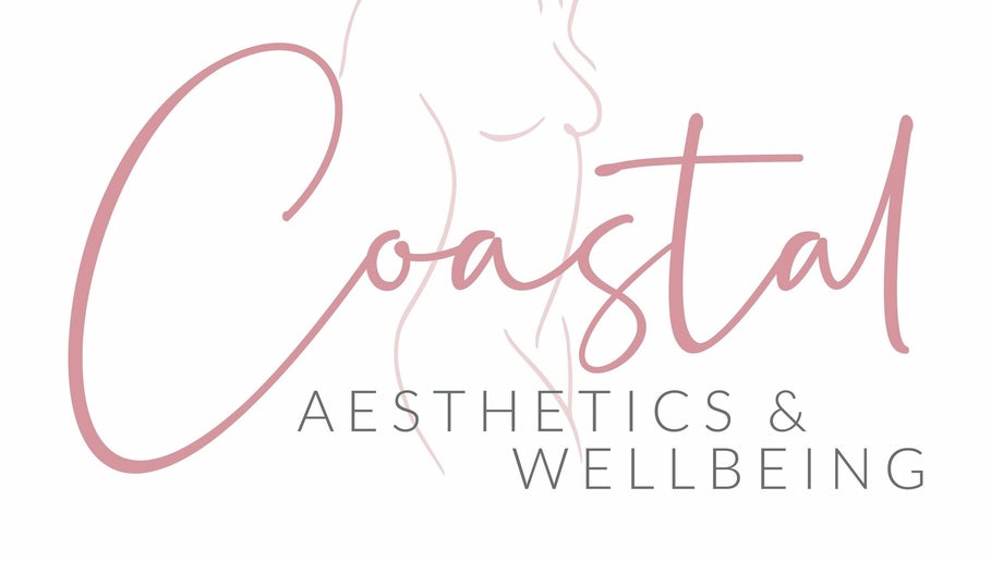 Forster - Coastal Aesthetics & Wellbeing / Vanity Skin & Beauty, bild 1