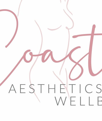 Forster - Coastal Aesthetics & Wellbeing / Vanity Skin & Beauty – obraz 2