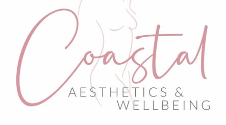 Forster - Coastal Aesthetics & Wellbeing / Vanity Skin & Beauty