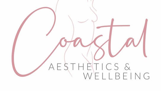Forster - Coastal Aesthetics & Wellbeing / Vanity Skin & Beauty