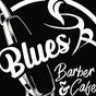 Blues Barbershop