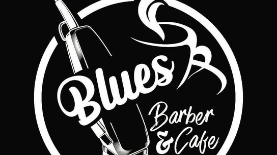 Blues Barbershop