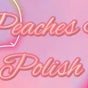 Peaches and Polish