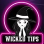 Wicked tips - 154 High Street, Prestatyn, Wales