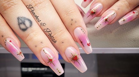 Wicked tips image 2