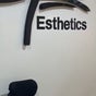 Kayge Esthetics - 45 King Perekule street, GRA Juncton, New Gra, Port Harcourt, Rivers