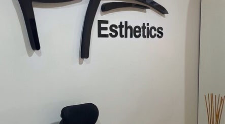 Kayge Esthetics