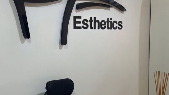 Kayge Esthetics