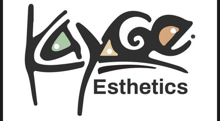 Kayge Esthetics, bilde 3