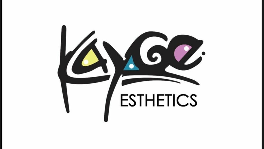 Kayge Esthetics billede 1