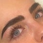 The Brow and Lash Babe