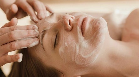 Palms Mobile Massage