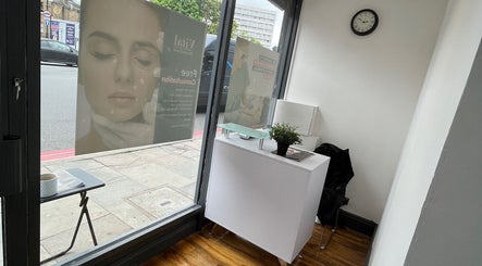 Vital Skin and Laser图像2
