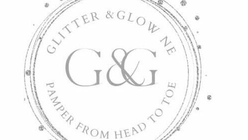 Glitter and Glow NE – kuva 1