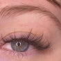 Lash Lux